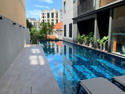 REZI 35 (D14), Apartment #598786861